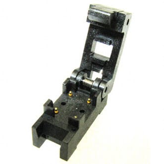 AXS-7050-04-01 Abracon LLC  Accessories